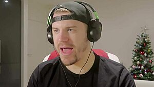 dragon ball game plot twist shocks with uncensored action