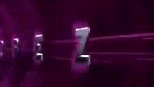 El Hijastro La Recoje Y Le Deja La Espalda Marcada A Latigazos Parte 1