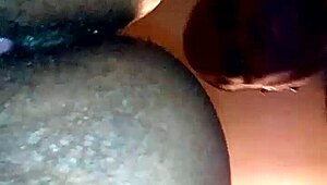 Wet Pussy Hoe Feels Intense Pleasure