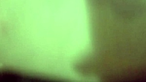 Boyfriend licking everything up to the asshole!