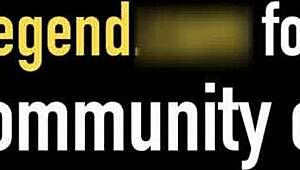 Oh, Alessandra Noir's Deepthroat Leads To Huge Cumshot!