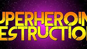 Extended Trailer For Batgirl Movie