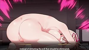 save the subs magical levantia channel part 6 😍