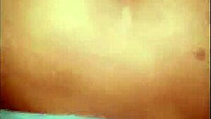 Amateur Doggy Compilation New 2018 Part 1