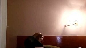 Passive travesti teases mature papis with seductive charm. What’s her secret?