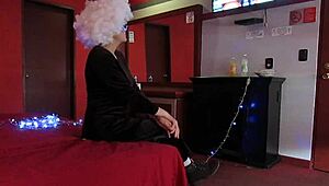 She says, fuck me hard while I go to the store, horny petite webcam girl.