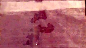 Just saw this slo-mo jerk session end with a messy cumshot. Pretty intense to watch!