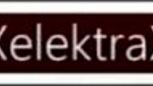 Latina Brunette Gets Ass Fucked Hard In Public Outdoor Anal