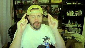 I Completed the Punisher Game Without Understanding What's Happening