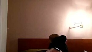 Passive travesti teases mature papis with seductive charm. What’s her secret?