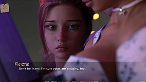 summers gone 89 game adventure