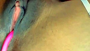 Hey Kingston Bartender, Why You Getting Fucked After Cheating?