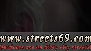 Man, this big tit slave is just wild to fuck!