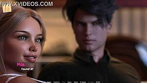 summers gone 89 game adventure