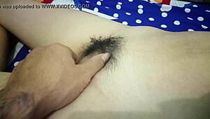 Exploring Gay Themes In Tggh