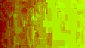 I'm getting fucked by this hot latina shemale.