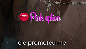 My boss was a naughty boy erotic tales