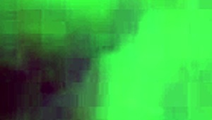 my chilean wife masturbates so hotly, you gotta see her touching herself passionately.