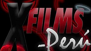 desperate redhead masseuse fucks client