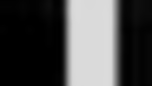 Olga Cabaeva Huge Cock POV All The Way Down Deepthroat Facefuck And Cum Swallow - Wow A