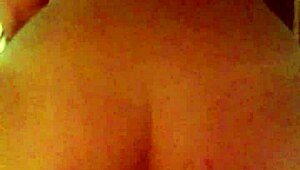 young stud pounding teacher's ass hard