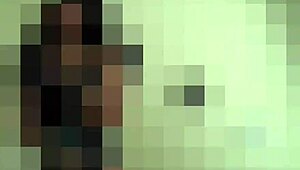 i make you wear my stockings for sexy humiliation