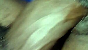 Have You Seen This Nigerian Movie with Hot Action?