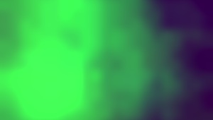 my chilean wife masturbates so hotly, you gotta see her touching herself passionately.