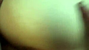 Threesome group fucks in trick city part 2