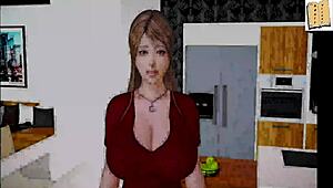 my new family adventures