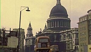 Dark lantern entertainment presents two centuries of vintage porn