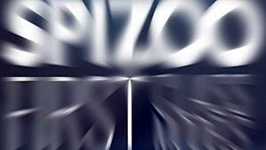 Gizelle Blanco Feels Intense Pleasure as Her Pussy Gets Pounded on the Billiard Table