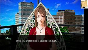 my new family adventures