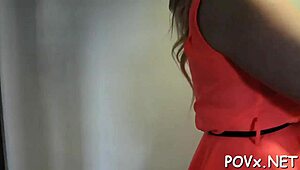 naked teen angels in porn