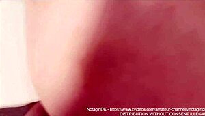 Notagirldk - Short Clips of My Fat Ass Fucked Bareback and With Condom