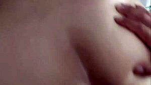 Oh My God, My Rich Friend Gordibuena Milks Me So Good!