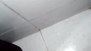 amateur solo masturbation leading to massive orgasm