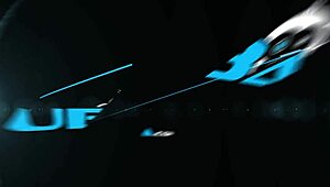 i watched hope take a large dick with blowjob, fucking, and facial