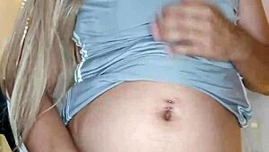 want to fuck this transsexual hard?