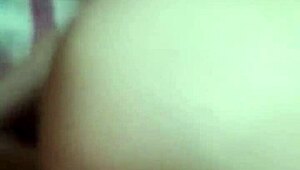 Threesome group fucks in trick city part 2