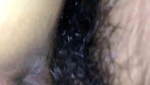 thịt vợ d�m nhiều nước voyeur style 😏