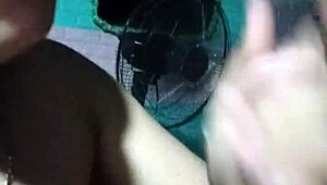 omg, i love blowing his dick so much 😍