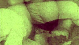 Dark Lantern Entertainment Unveils Vintage Taboo Family Erotic Confessions