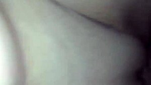 hot milf karen with natural tits teasing you