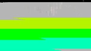 i make you wear my stockings for sexy humiliation