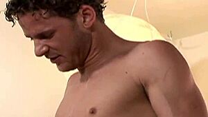 Big boobs pornstar Katie Morgan fucked hard now!