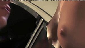 Hot lesbians jenna haze and kirsten price get it on