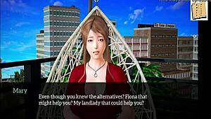 my new family adventures