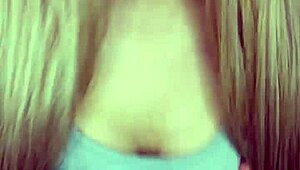 want to fuck this transsexual hard?