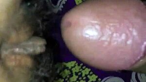 thịt vợ d�m nhiều nước voyeur style 😏